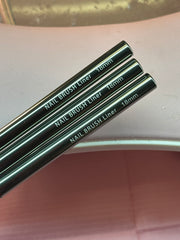 The Frenchie Precision Liner