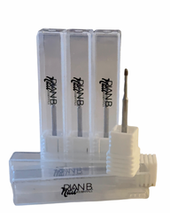 The 8+ Week Retention Bundle✨