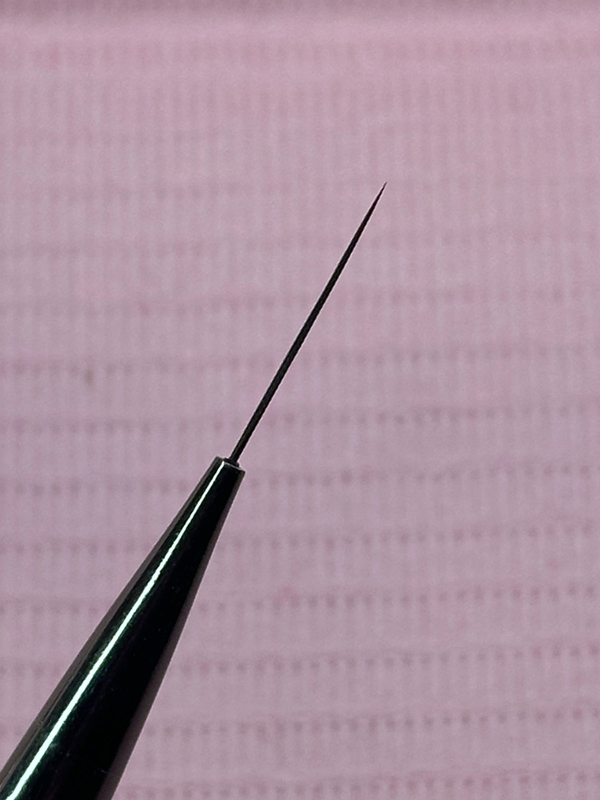 The Frenchie Precision Liner