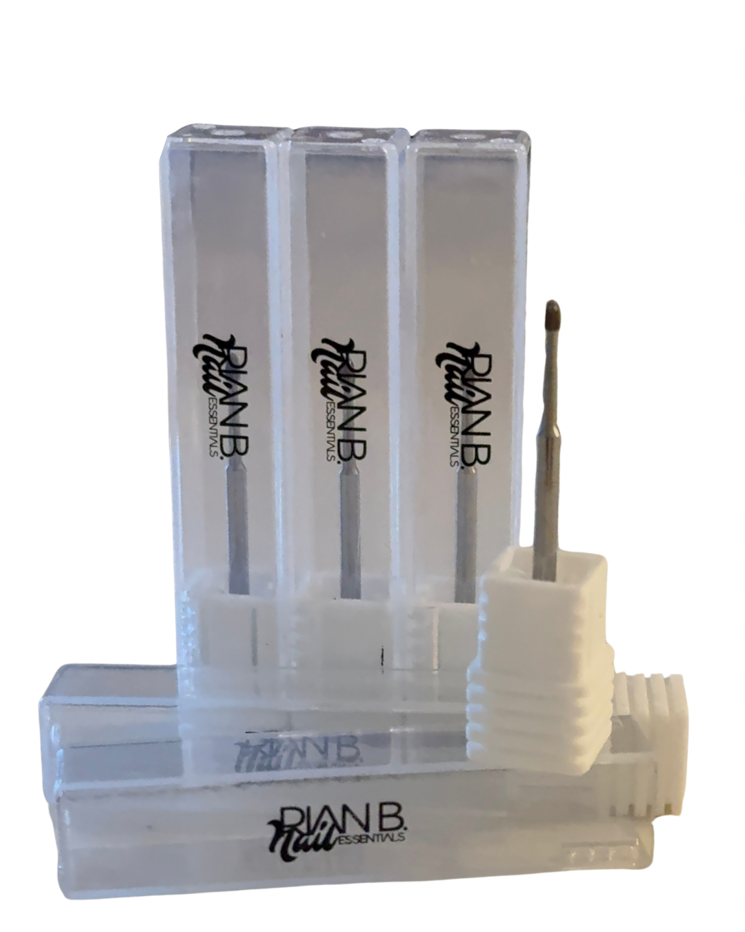 The 8+ Week Retention Bundle✨