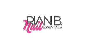 RianB Nail Essentials